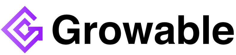 Unlock Your B2B Growth Potential